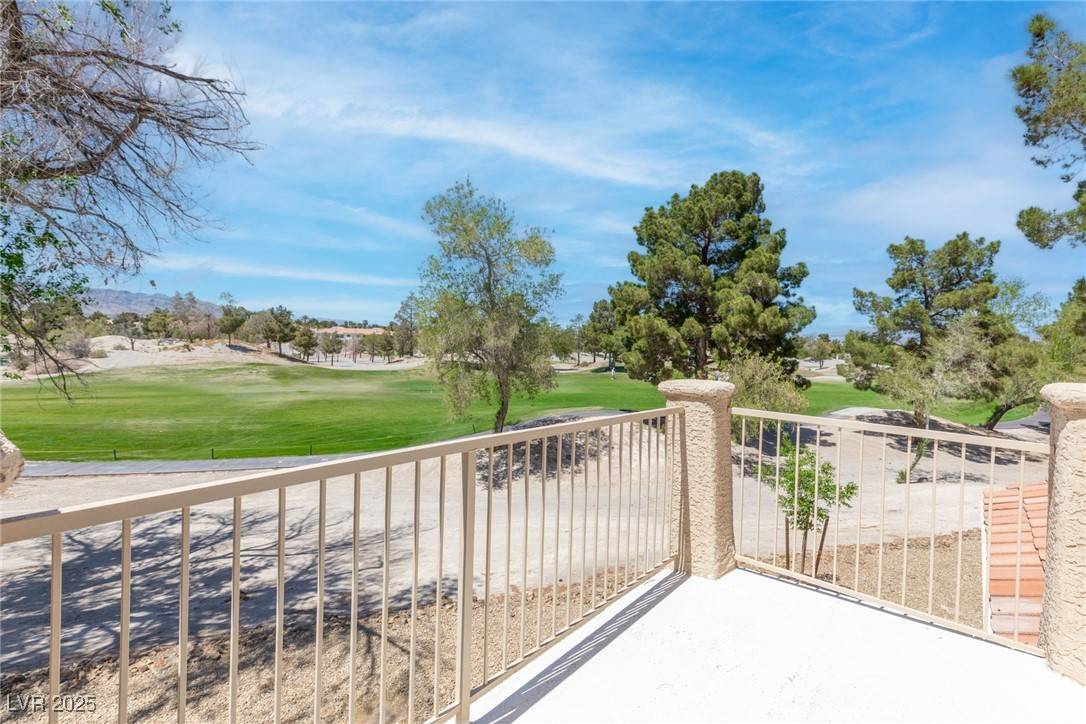 Las Vegas, NV 89149,5329 La Patera LN
