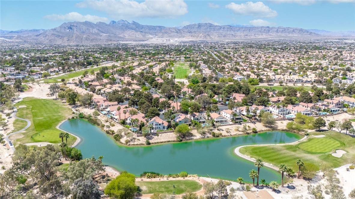 Las Vegas, NV 89149,5329 La Patera LN