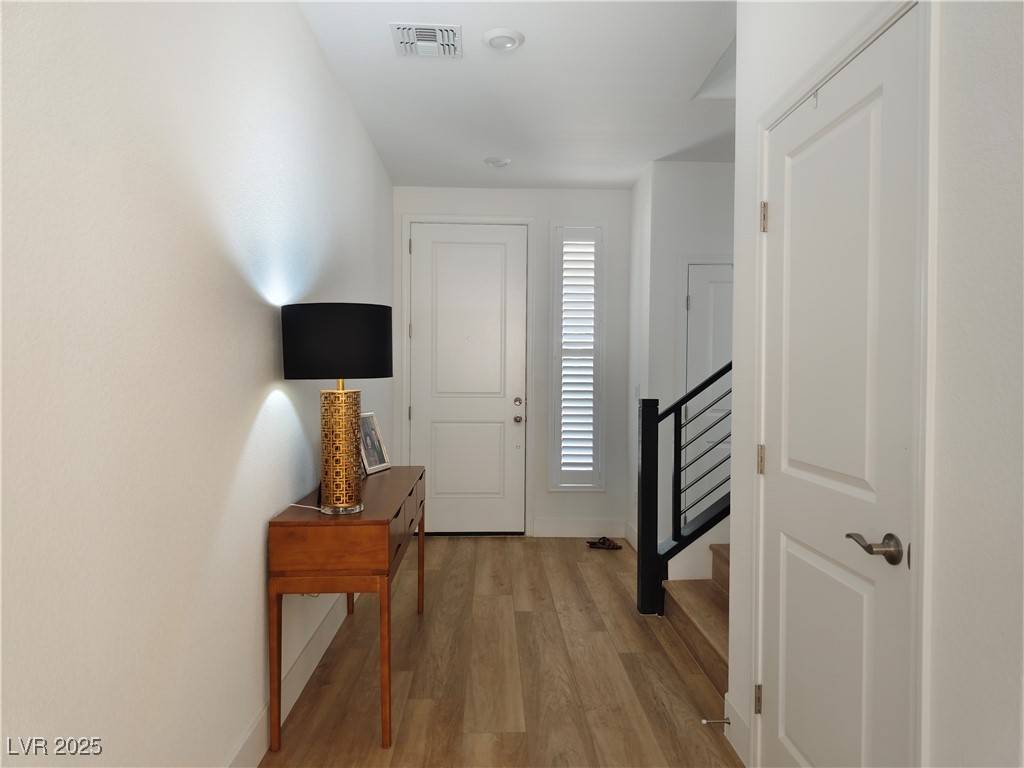 Las Vegas, NV 89139,6837 Crimson Lily ST