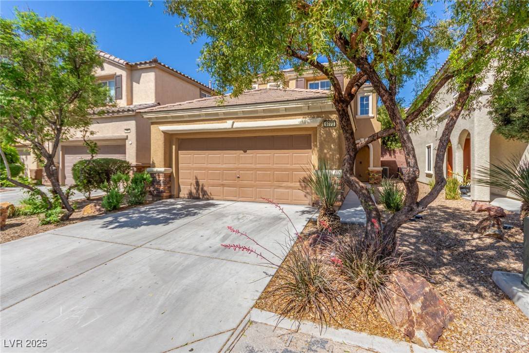 Las Vegas, NV 89178,9773 Bedstraw ST