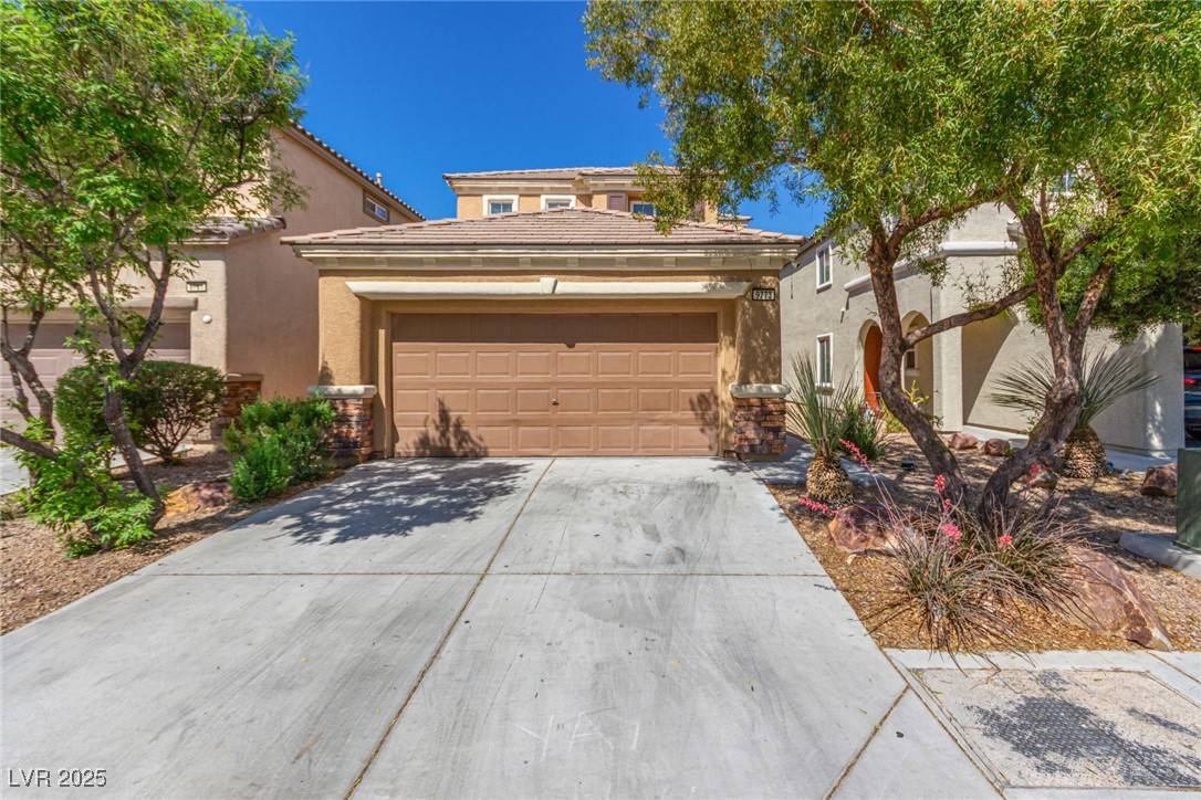 Las Vegas, NV 89178,9773 Bedstraw ST