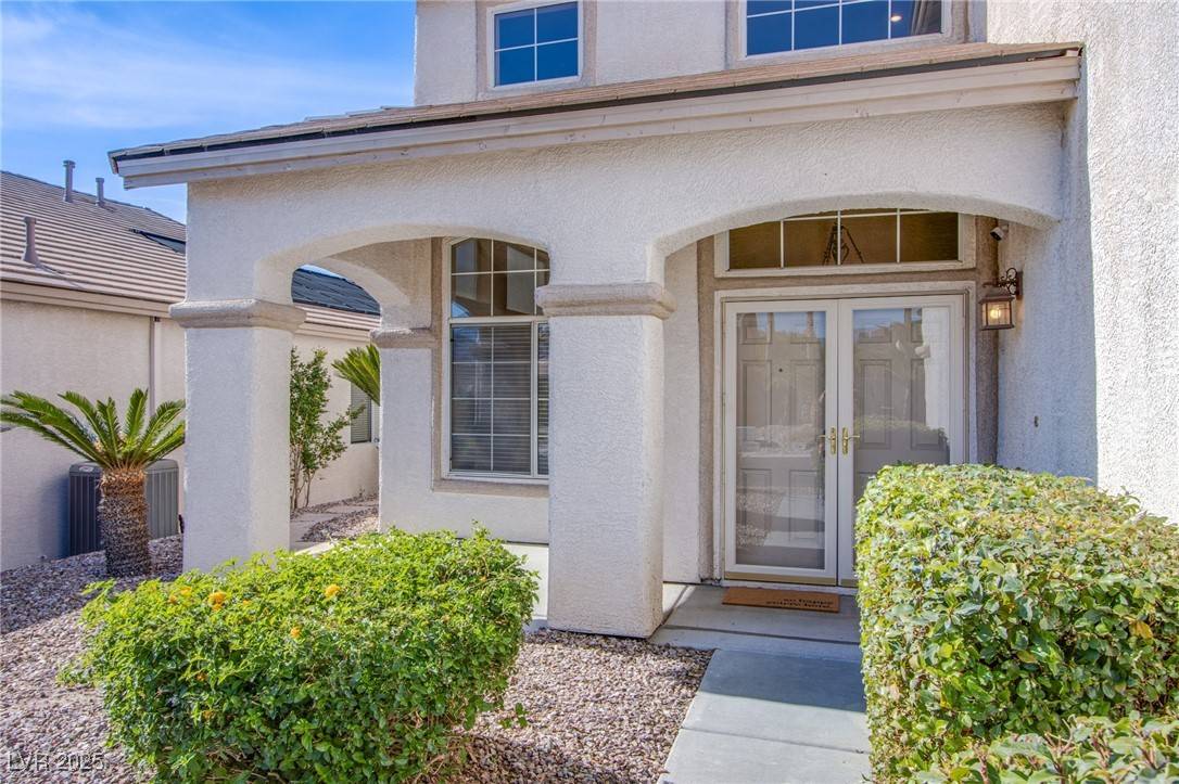 Las Vegas, NV 89131,8321 Gorsky AVE