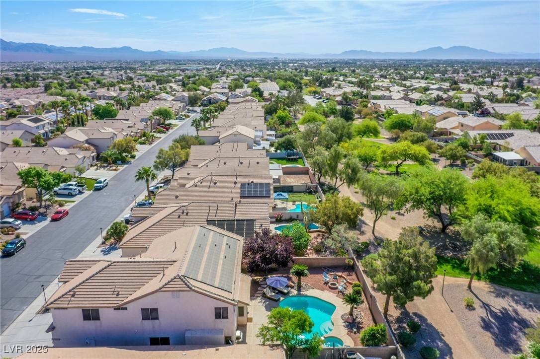 Las Vegas, NV 89131,8321 Gorsky AVE