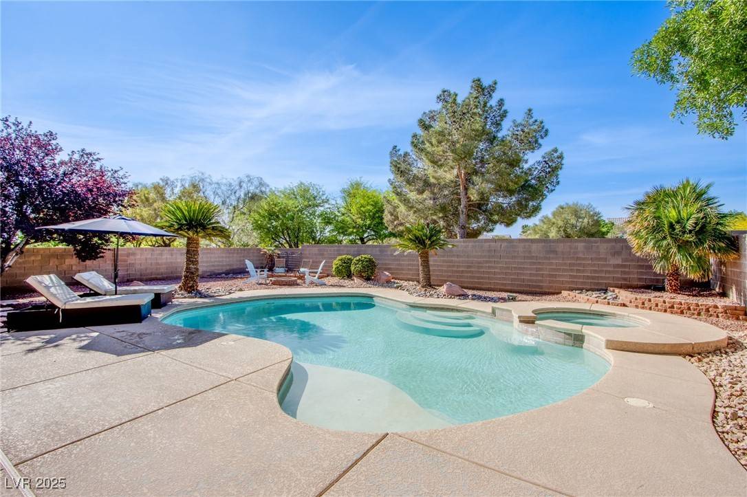 Las Vegas, NV 89131,8321 Gorsky AVE