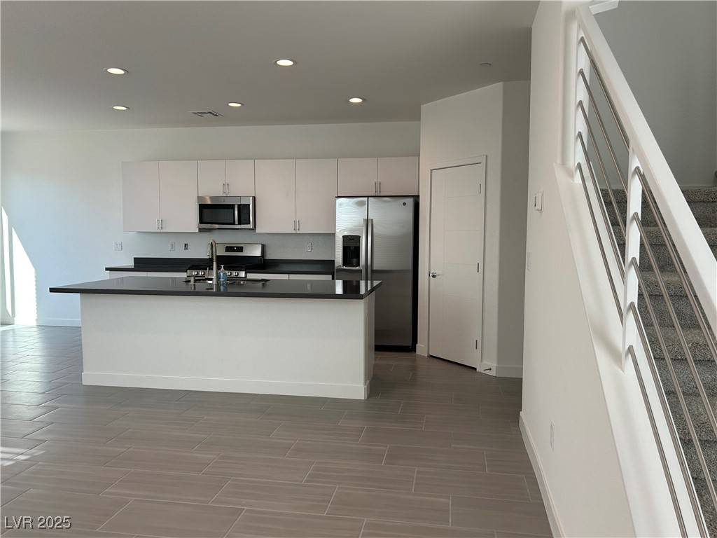 Las Vegas, NV 89110,63 Smith Squire CT