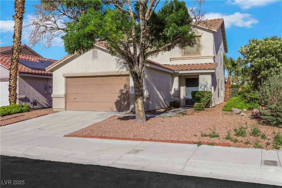 Las Vegas, NV 89129,3644 Shanagolden ST