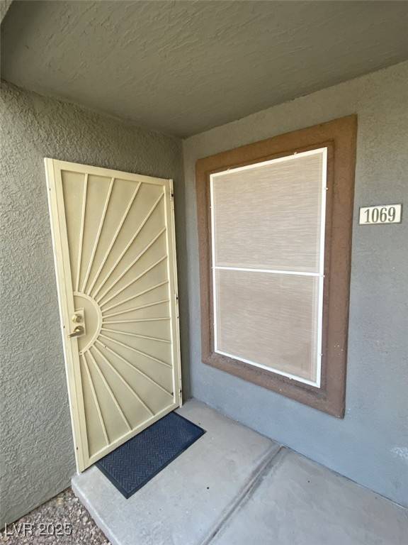 Las Vegas, NV 89183,555 E Silverado Ranch BLVD #1069