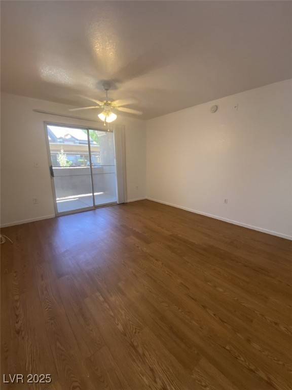 Las Vegas, NV 89183,555 E Silverado Ranch BLVD #1069