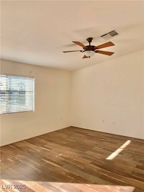 Las Vegas, NV 89156,2050 N Los Feliz ST #114