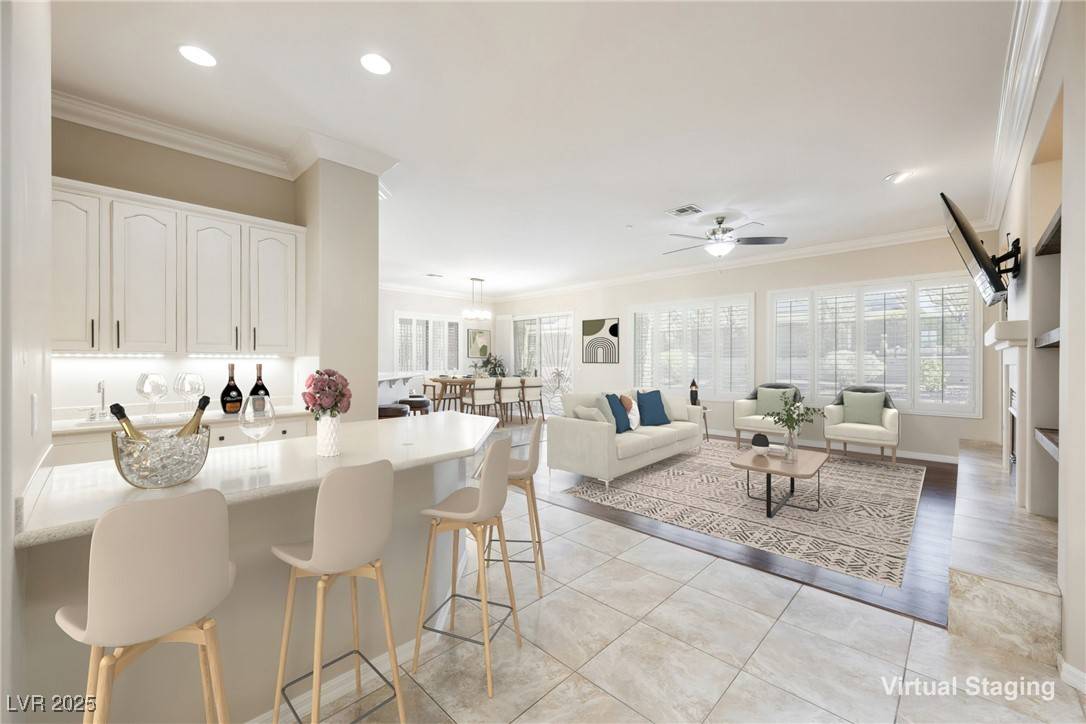 Henderson, NV 89052,3004 Canton Hills ST