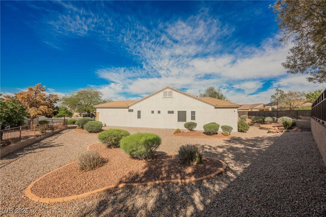 Henderson, NV 89052,3004 Canton Hills ST