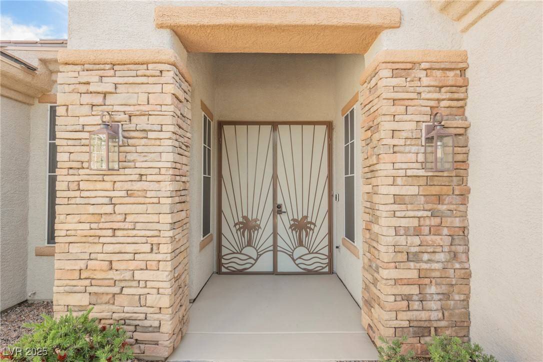 Henderson, NV 89052,3004 Canton Hills ST