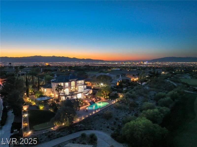 Henderson, NV 89052,22 Anthem Pointe CT
