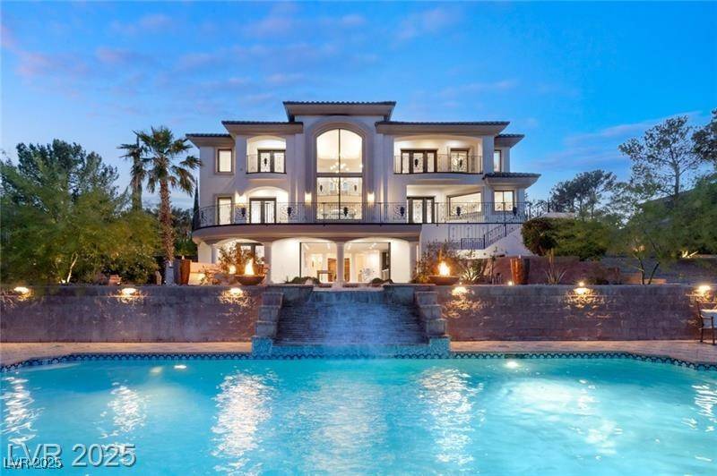 Henderson, NV 89052,22 Anthem Pointe CT