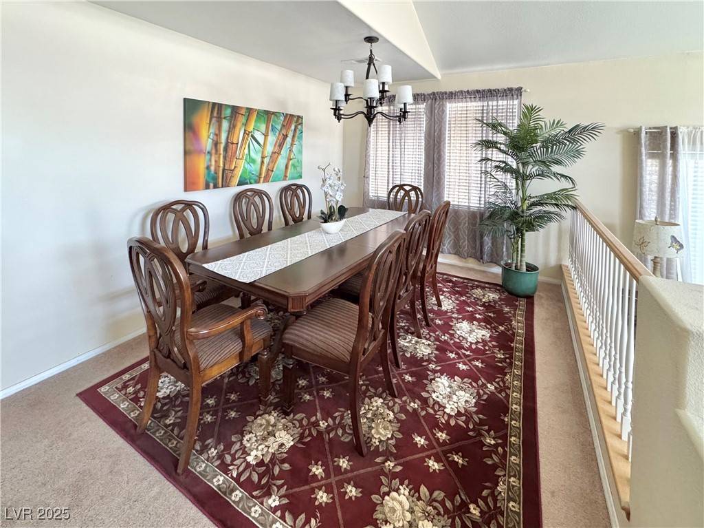 Henderson, NV 89002,66 John Stuart Mill ST