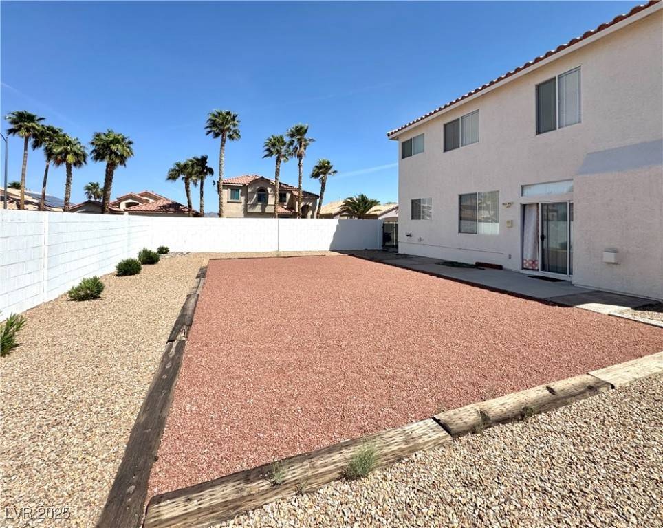 Henderson, NV 89002,66 John Stuart Mill ST