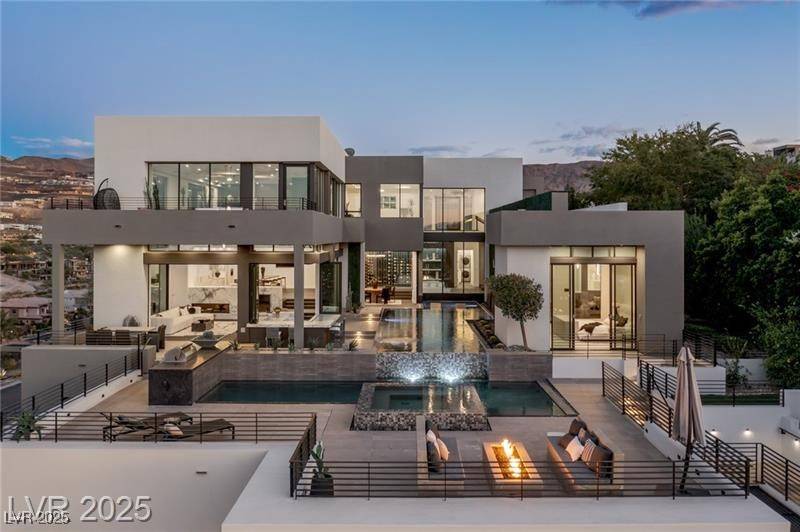 Henderson, NV 89012,1491 Reims DR