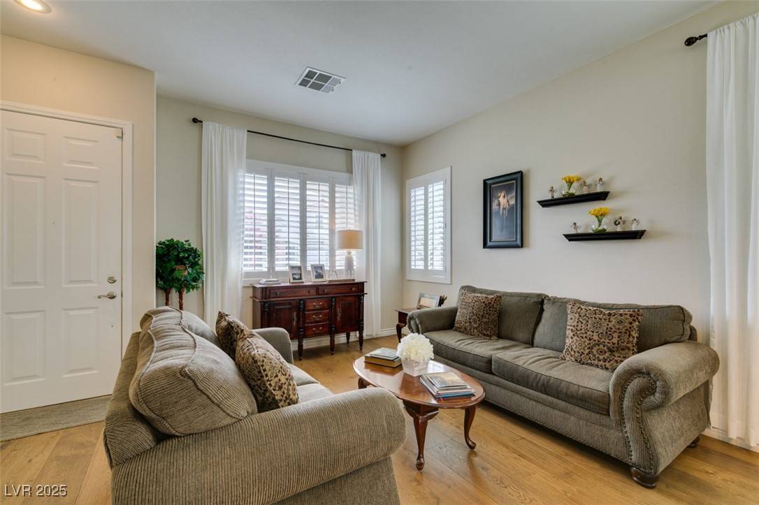 Henderson, NV 89074,2418 Brockton WAY