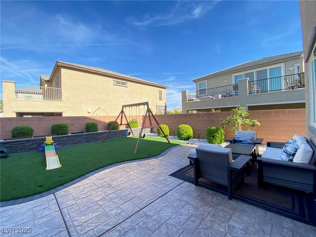 Las Vegas, NV 89178,10152 Tenaya Meadows ST