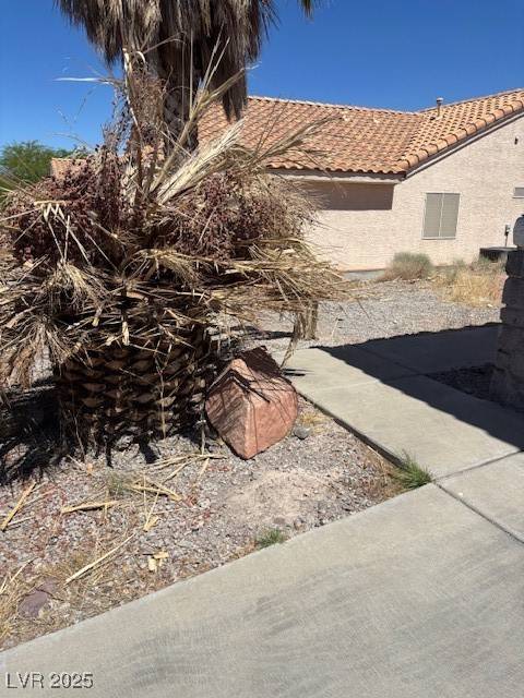 Henderson, NV 89002,693 W Pacific AVE