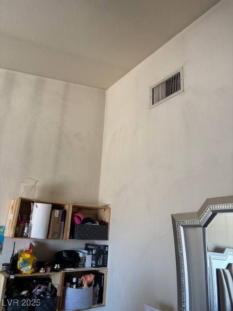 Henderson, NV 89002,693 W Pacific AVE