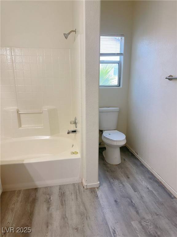Las Vegas, NV 89115,4356 Pittsfield ST