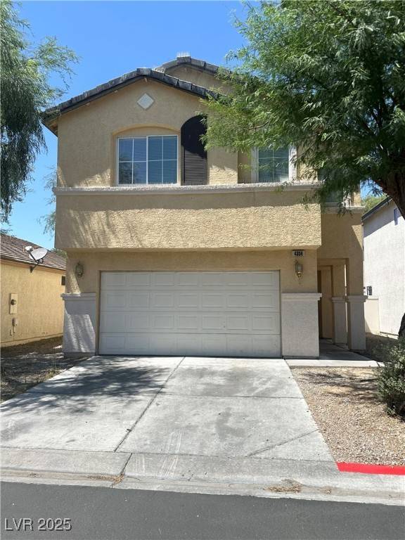 Las Vegas, NV 89115,4356 Pittsfield ST