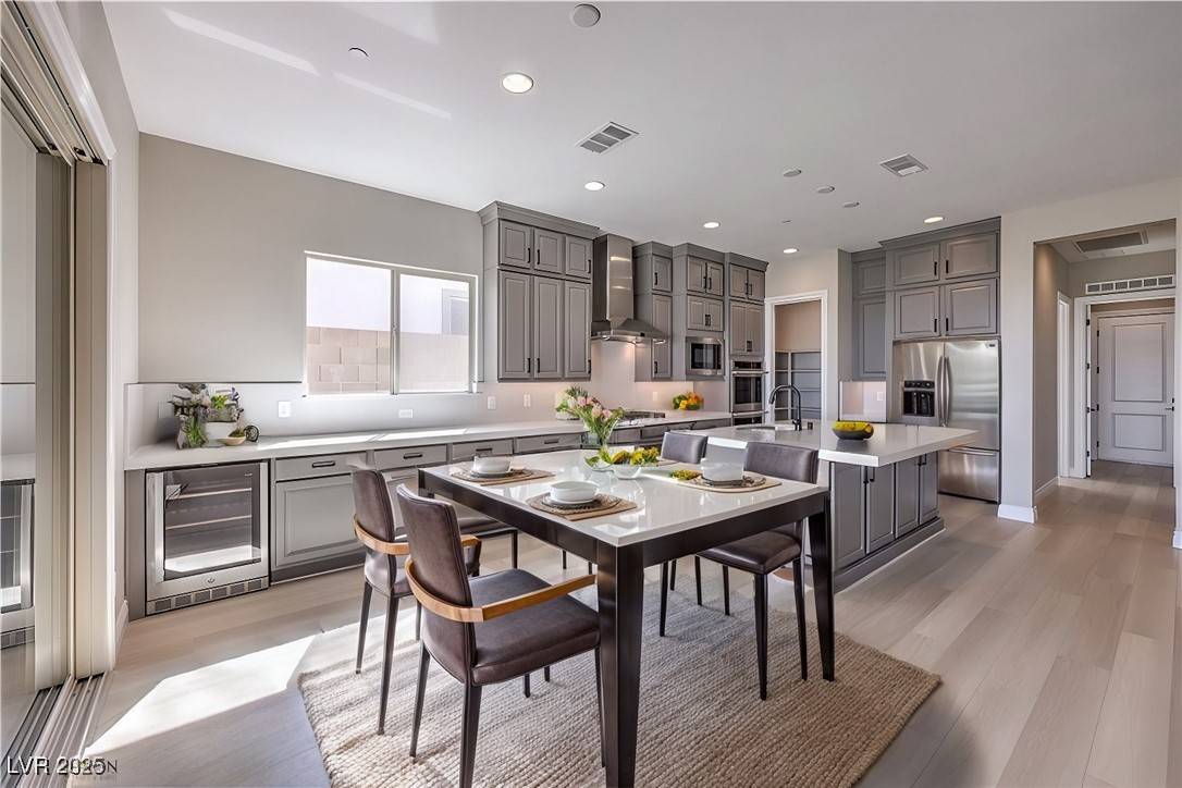Las Vegas, NV 89138,2194 Pigeon Hawk ST