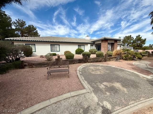 Las Vegas, NV 89183,10561 Rancho Destino RD
