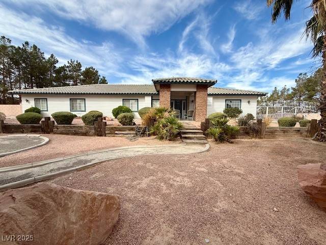 Las Vegas, NV 89183,10561 Rancho Destino RD