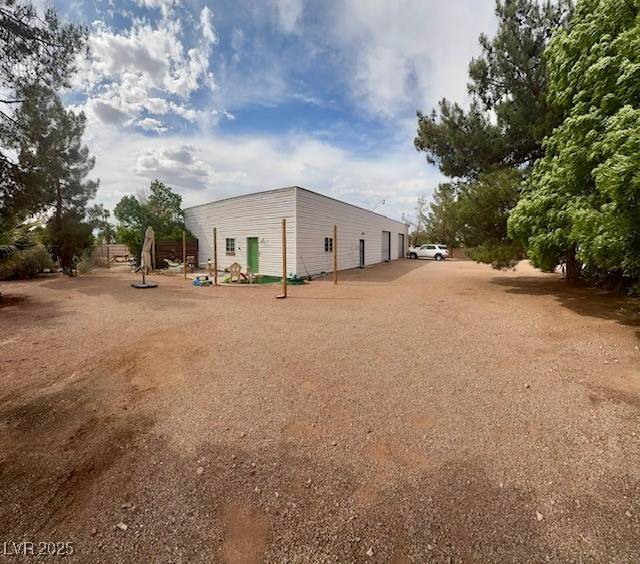 Las Vegas, NV 89183,10561 Rancho Destino RD