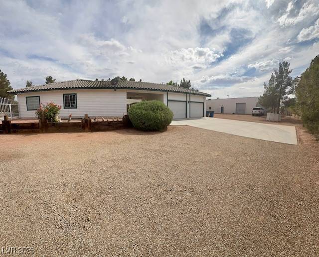 Las Vegas, NV 89183,10561 Rancho Destino RD