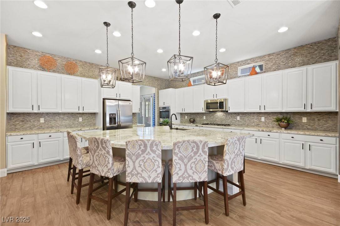 Las Vegas, NV 89135,5523 Kyle Peak CT