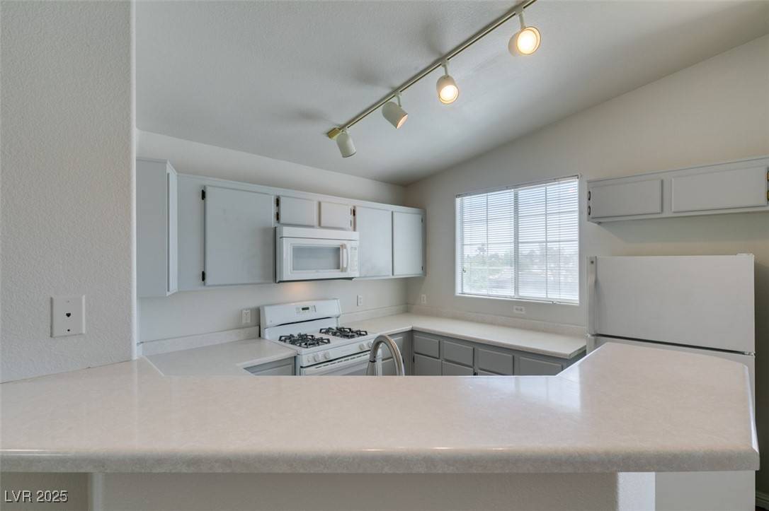North Las Vegas, NV 89032,1881 W Alexander RD #2079