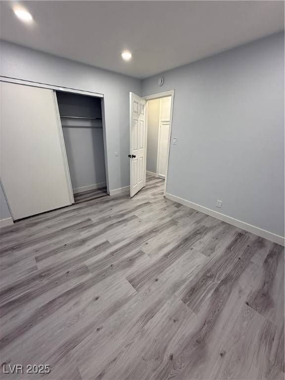 Las Vegas, NV 89102,2208 Glen Heather WAY