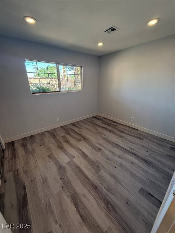 Las Vegas, NV 89102,2208 Glen Heather WAY
