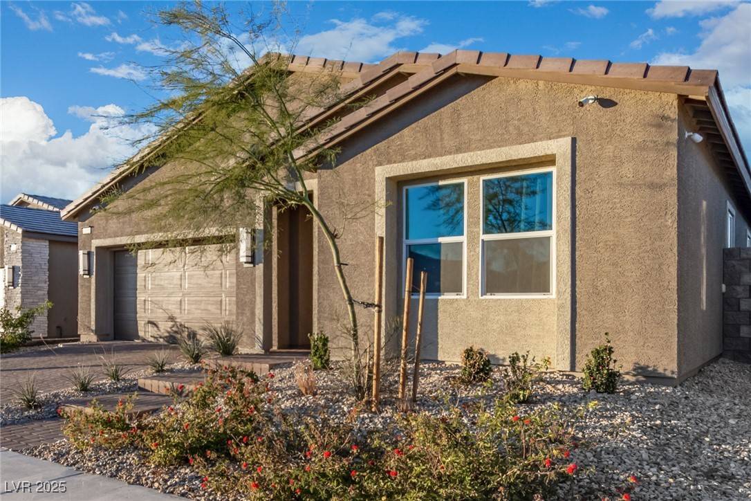 North Las Vegas, NV 89086,3022 Risen Star RD