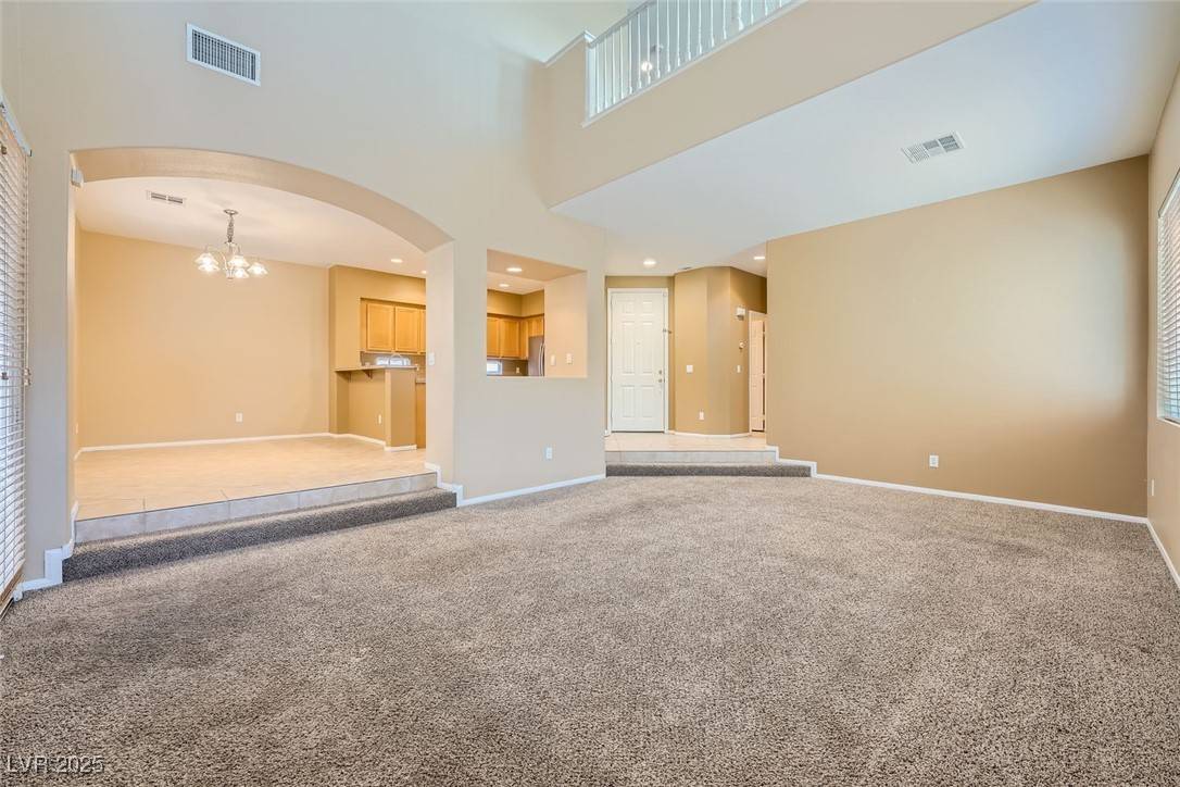 Las Vegas, NV 89138,1041 Newbold ST