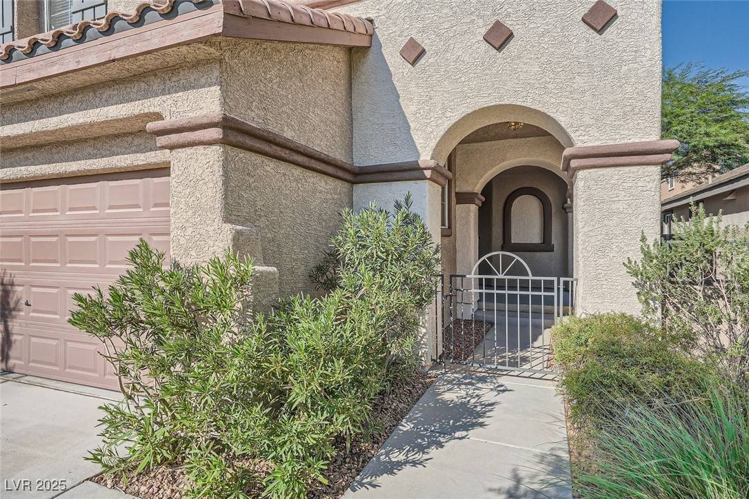 Las Vegas, NV 89138,1041 Newbold ST