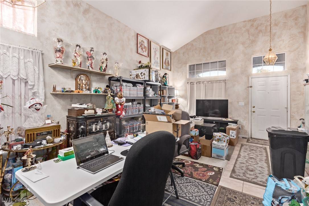 North Las Vegas, NV 89031,4919 Rancho Domingo CT