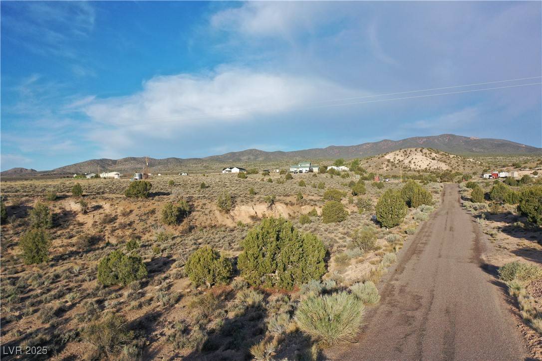 Caliente, NV 89008,Jane St-Lots #32 & #34