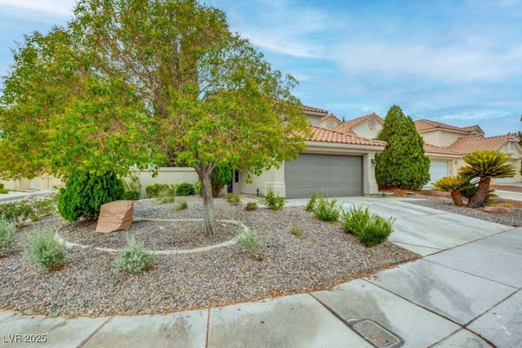 Las Vegas, NV 89128,8209 Maplestar RD