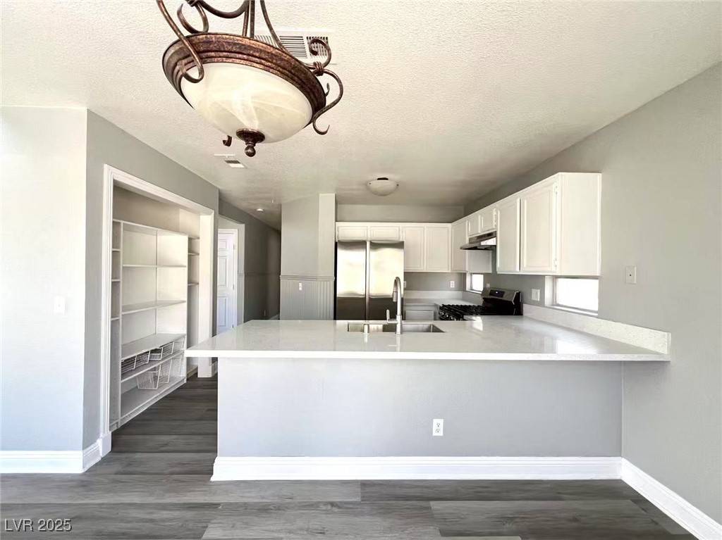 Las Vegas, NV 89142,5720 Ruby Creek DR