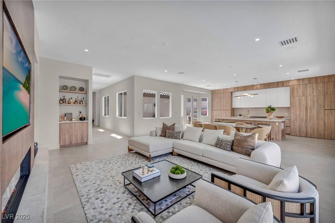 Las Vegas, NV 89135,10528 Garden Light DR