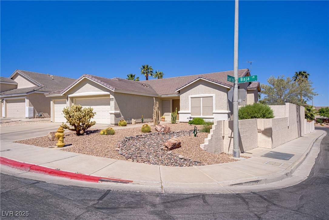 Henderson, NV 89012,1766 Baja LN