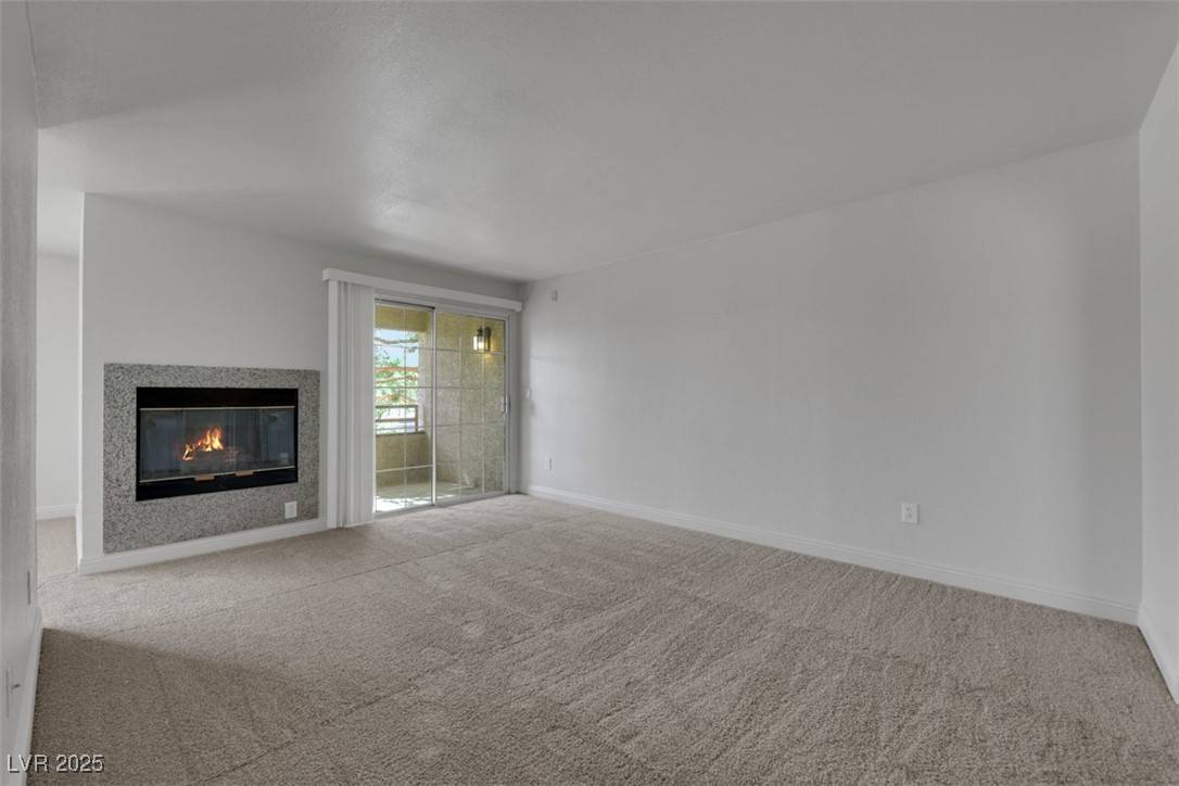 Las Vegas, NV 89108,6500 Lake Mead BLVD #223