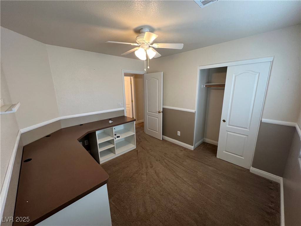 Henderson, NV 89002,1142 Heavenly Harvest PL #3