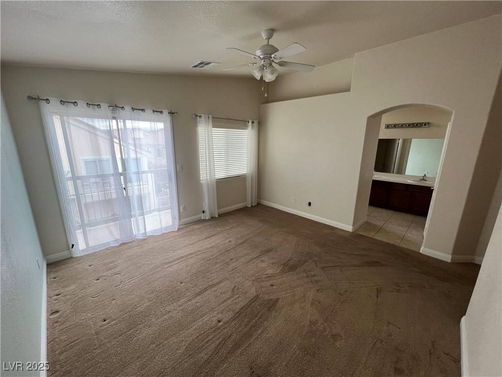 Henderson, NV 89002,1142 Heavenly Harvest PL #3