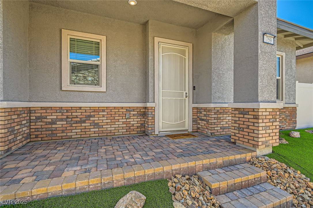 Henderson, NV 89011,759 Praire Plume ST