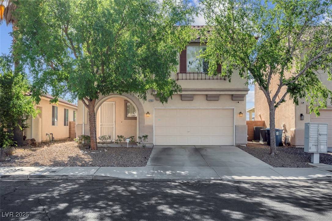 Las Vegas, NV 89117,3186 Lapis Beach DR